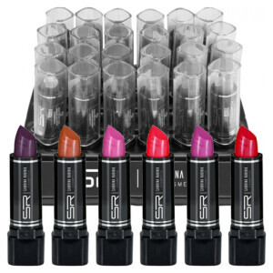 Sabrina Lip Stick 3,8g Classic N (24/bal 480/krt)