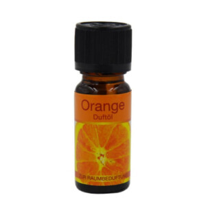 Elina Vonný olej 10ml Pomeranč N (18/bal 360/krt)