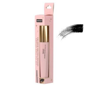 Sence Řasenka 9ml Starry Night N (96/krt)