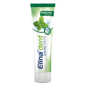 Elina 100ml ZP Mata (12/krt)