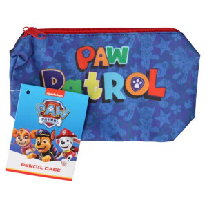 Penál Paw Patrol N (20/bal 120/krt)