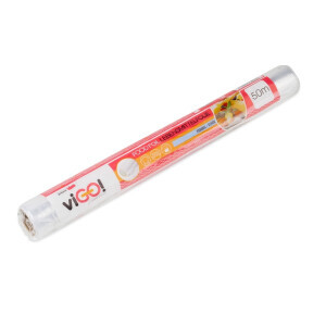 viGO! Fólie potravin. 50m (27/krt)