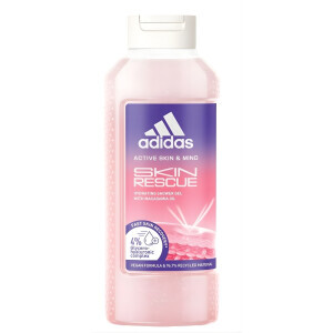 Adidas 400ml SG F Skind Rescue