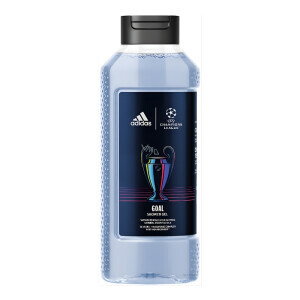 Adidas 250ml SG M UEFA XI 11 