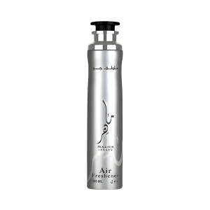 Lattafa 300ml Air freshener Ra'ed Luxe