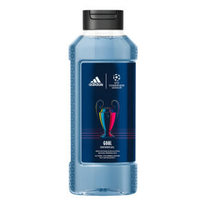 Adidas 400ml SG M UEFA X