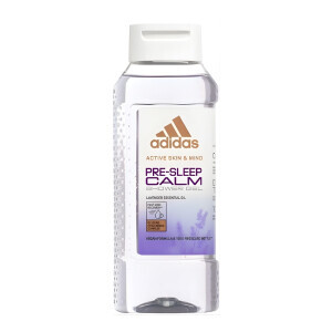 Adidas 250ml SG U Pre-steep
