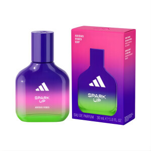 Adidas 30ml EDP F Spark UP 