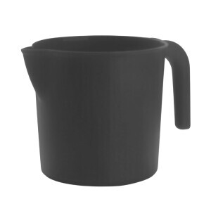 QS Odměrka černá (72/krt)