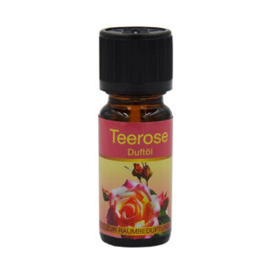 Elina Vonný olej 10ml N Čajová růže  (18/bal 360/krt)