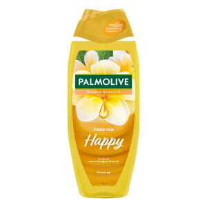 Palmolive 500ml SG Happy (10/krt)