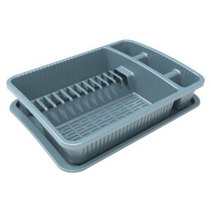 QS Odkapávač (6/krt)