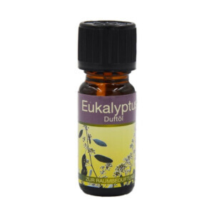 Elina Vonný olej 10ml N Eukalyptus  (18/bal 360/krt)