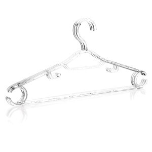 QS Ramínka Bílá (40/krt)