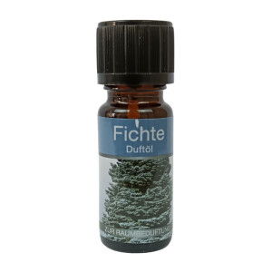 Elina Vonný olej 10ml N Smrk  (18/bal 360/krt)