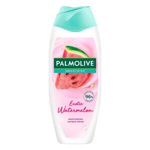 Palmolive 500ml SG Smoothies Watermelon(12/krt)