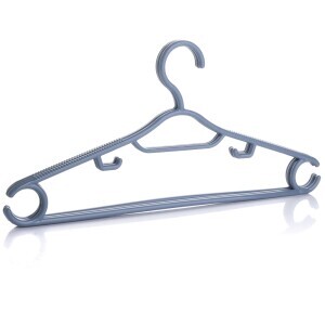 QS Ramínka (40/krt)