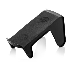 Softchef Orchanizer na bot (10/krt)