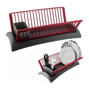 Alpina Odkapávač (6/krt)