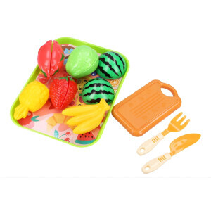 Sada ovoce na krajení (72/bal 144/krt)