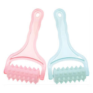 Elina Váleček masažní 18x9cm 2ass (24/bal 96/krt)