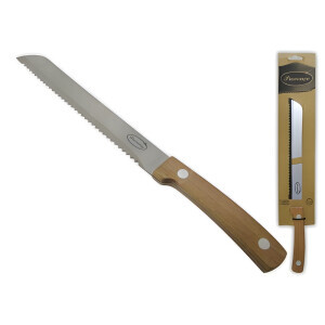 Provence Nůž na chléb 32x2,5cm (12/krt)