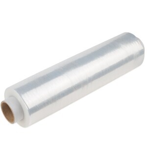 Fólie potravin. 300m*29cm (4/krt)