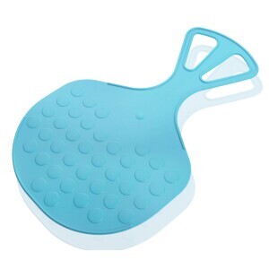 Boby Kluzák 57*35cm Azurová(40/krt)