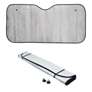 Clona na čelní sklo 130*60cm Motiv (100/krt)