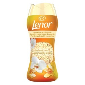 Lenor Perličky 270g Gold Orchid (6/krt)