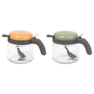 Dóza na koření(24/krt)