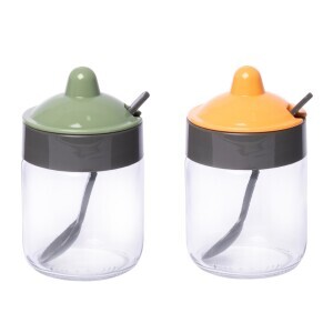 Dóza na koření(30/krt)