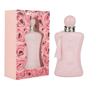 Manasik 100ml EDP N Reem