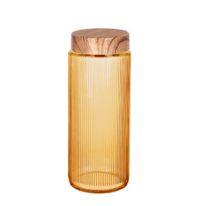 Dóza 1350cc(12/krt)