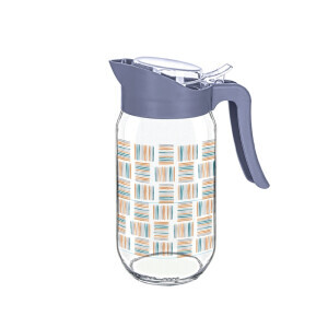 Džbán 1000cc(12/krt)