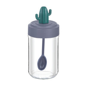 Dóza na koření 300cc (24/krt)