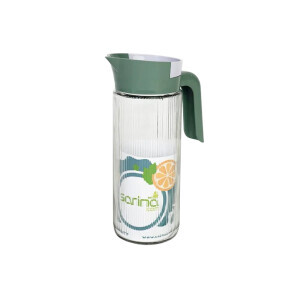 Džbán 1350cc(12/krt)