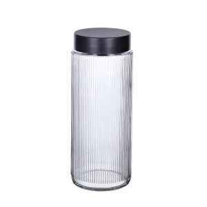 Dóza 1350cc(12/krt)