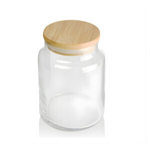 Dóza 1000cc(12/krt)