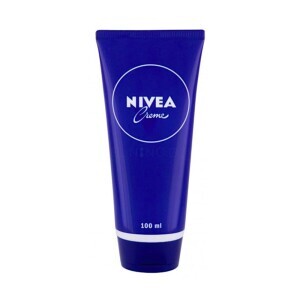 Nivea Cream 100ml Tuba (24/krt)