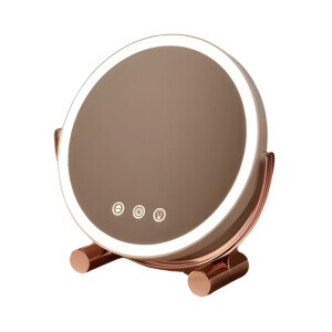 Zrcadlo 28*20cm (26/krt)