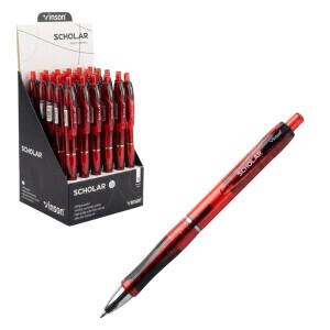 Pero kuličkové (36/bal 1440/krt)