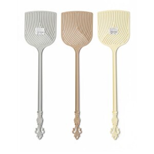 Plácačka na mouchy (12/bal 288/krt)