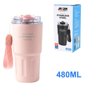 Termohrnek 480ml (60/krt)