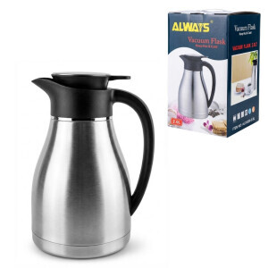 Termokonvice 2l (12/krt)