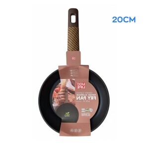 Pánev 20cm (12/krt)