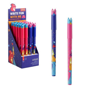 Pero kuličkové (20/bal 2400/krt)