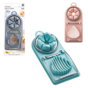 Šlehač na mléko  (12/krt 144/bal)