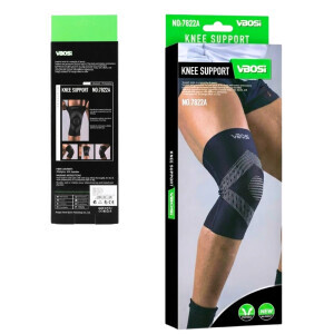 Bandáž na koleno (6/bal 120/krt)