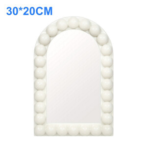 Zrcadlo 30*20cm (48/krt)